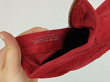 hm kalosze: H&M, Botki damskie, rozmiar 36 — 6