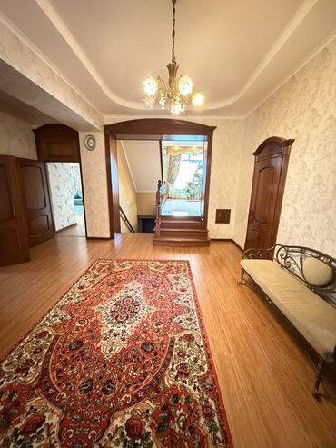 купить дом в бостери: Дом, 400 м², 10 комнат, Агентство недвижимости, Евроремонт