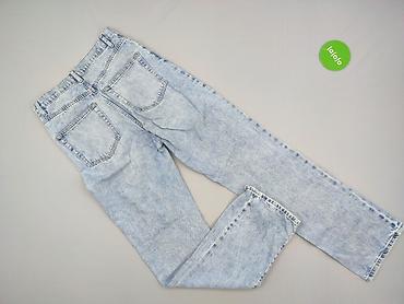 mango jeans: Lindex, Jeansy damskie, rozmiar S — 3