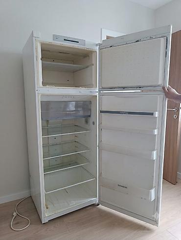 siemens cl55: Hündürlüyü 185, Eni 70sm. Tam saz vəziyyətdə — 2