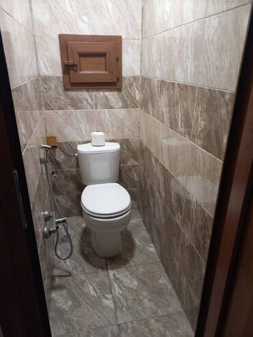 Uzunmüddətli kirayə mənzillər: Əcəmi metrosu yaxınlığı,Yeganə şadlıq sarayının yanında,5 — 12