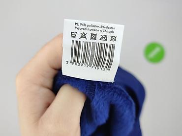 fitnes: Legginsy rozmiar S — 6