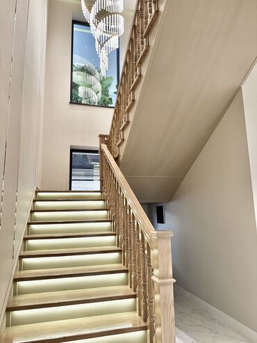 Продажа домов: Дом, 400 м², 6 комнат, Риэлтор, Дизайнерский ремонт — 8