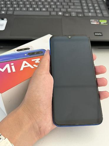 redmo note 10 pro: Продается Xiaomi Mi A3, состояние отличное, все идеально работает, в — 2