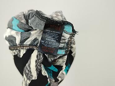 indyjska: NEXT Petite, Bluzka damska, rozmiar 4XL — 4