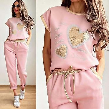 Kompleti: Kompleti
Cena 3600
Uni vel.
V30 — 6