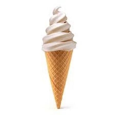 фрейзер для мороженое: Мороженое смесь на 10 литр
