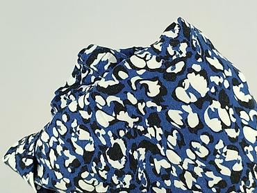 kiecka: Tom Rose, Sukienka damska, rozmiar S — 5