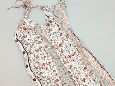 plisowane sukienki plus size: George, Women`s dress, size S (EU 36)