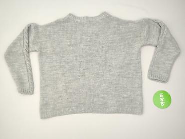 Swetry: Primark, Sweter damski, rozmiar M — 4