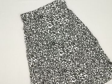 Even&Odd, Women`s skirt, size S (EU 36)