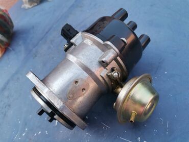 Auto delovi: Razvodnik Lada 2108 Samara. Novo. Orginalano. Ruske proizvodnje. Cena — 10