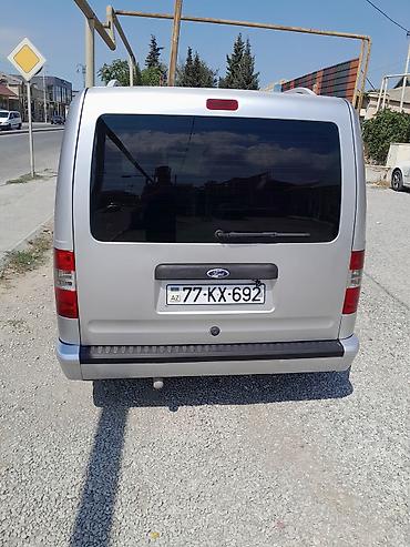 sürətlər qutusu yağı: Ford kommersiya avtomobili üçün dizel mühərrik (Turbo Intercooled) və — 9
