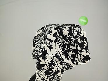 hm clo: H&M, Sukienka damska, rozmiar M — 6