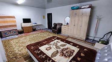 Продажа коттеджей и домов: Продается большой, уютный дом . Все коммуникации . Центральное — 14