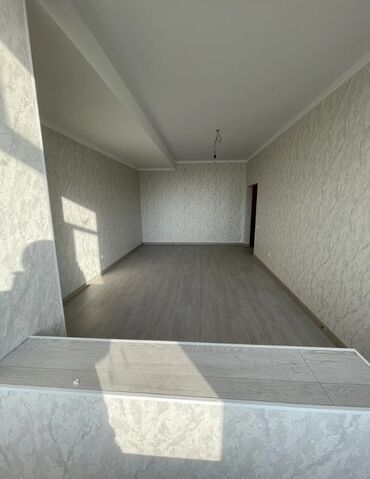 продажа квартир с последующим выкупом: 2 комнаты, 55 м², Элитка, 4 этаж, Евроремонт
