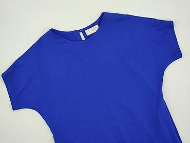 sukienki maxi mango: Sukienka damska, rozmiar 4XL — 1