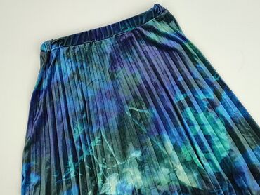spódnice z szelkami reserved: Medicine, Women`s skirt, size M (EU 38)