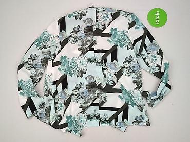 bing: Femme Luxe, Bluzka damska, rozmiar S — 3