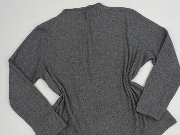 tweedowe sukienki: Dunnes Stores, Sweter damski, rozmiar 2XL