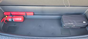 Hyundai: Hyundai Palisade: 2021 г., Кроссовер — 13