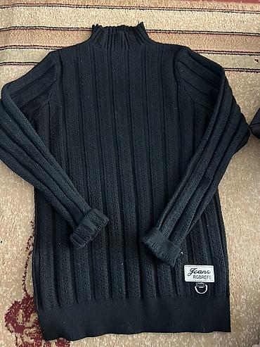 Комплекты одежды: Комплект, цвет - Коричневый — 8