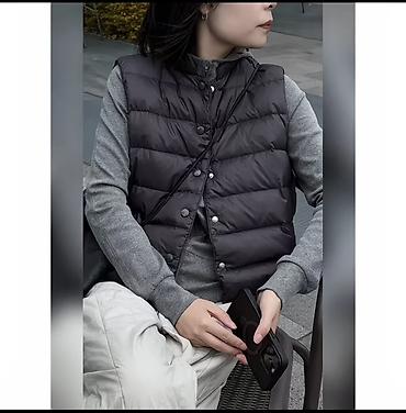 one fit: Женские аксессуары и базовые вещи 1) Соломенные панамы - Фактурная — 2