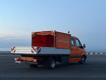 авто из германии сайт: Продаю Sprinter Rex 511 Эвро 4 646 матор Модель 906 Объем 2.2 Год — 6