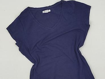 stumax: Amisu, T-shirt damski, rozmiar S — 1
