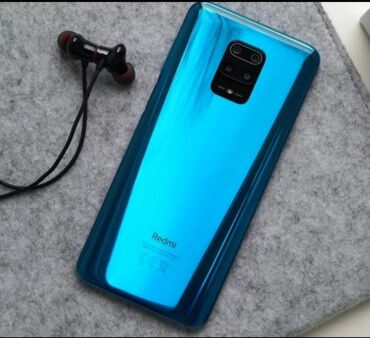 samsung galaxy note 20: Xiaomi, Mi 9 SE, Б/у, 128 ГБ, цвет - Голубой, 2 SIM