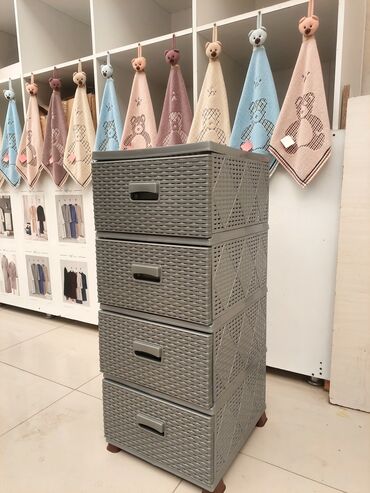 Dolablar: Yeni -da lalafo.az — 22 Dolablar: Yeni — 22