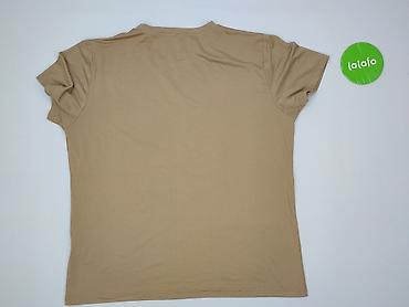 kotki: Romwe, T-shirt damski, rozmiar XL — 3
