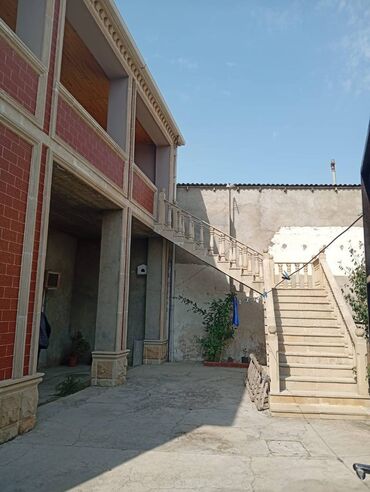 Yeni tikili: Zabrat, 7 otaqlı, Yeni tikili, 240 kv. m -da lalafo.az — 4 Yeni tikili: Zabrat, 7 otaqlı, Yeni tikili, 240 kv. m — 4