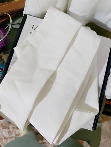 Повседневные платья: Повседневное платье, Лето, Короткая модель, 2XL — 9