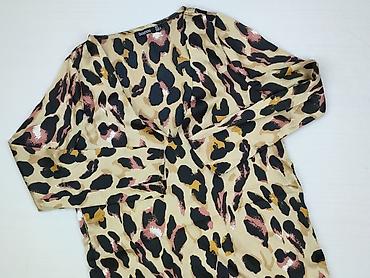 bohoboco sukienki: Boohoo, Sukienka damska, rozmiar 2XS — 1