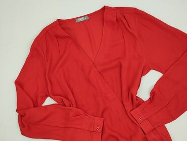 Women's blouse, TXM, size S (EU 36)