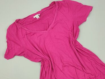 oui mon cheri t shirty: Amisu, Women`s T-shirt, size L (EU 40)