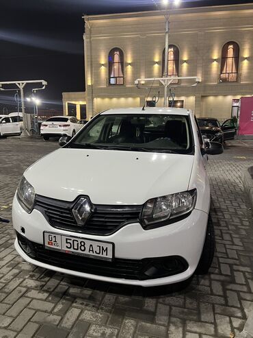 шевроле спарк 2017 цена: Renault Logan: 2017 г., 1.6 л, Механика, Газ, Седан