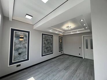 Продажа квартир: 1 комната, 39 м², Элитка, 5 этаж, Дизайнерский ремонт
