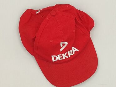Baseball cap, Unisex, condition - Very good