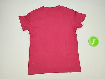 marka bartek: Sinsay, T-shirt damski, rozmiar M — 3