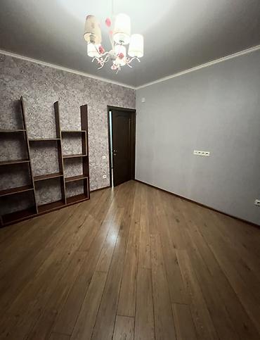 евроремонт квартир: 🧹 УБОРКА КВАРТИР И ДОМОВ Наведу чистоту и порядок в вашей квартире 🏠✨ — 5