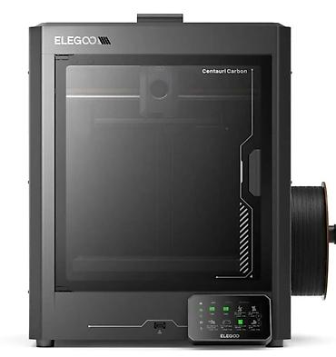 3д принтер: Kateqoriya: 3D Printer və Hissələri > 3D Printer > Elegoo 3D — 3