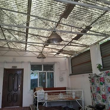 Продажа квартир: 5 и более комнат, 150 м², 2 этаж, Косметический ремонт — 4