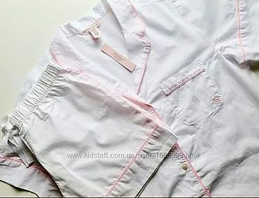 Пижамы: Victoria's secret оригинал из США — 28