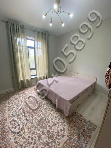 Иссык-Куль 2025: Коттедж, Кара-Ой (Долинка), Парковка, стоянка, Охраняемая территория, Барбекю — 8