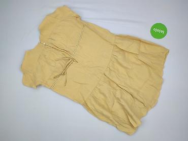 k: Zara, Sukienka damska, rozmiar M — 3