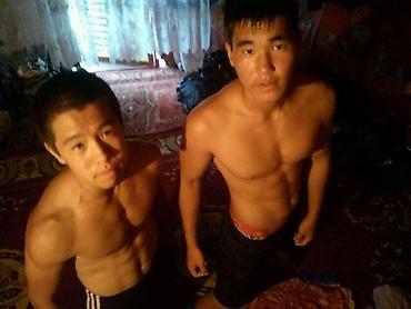 Фото- и видеосъёмка: Фотосъёмка | С выездом | Фотосессия — 4