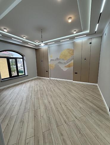 archa group: 320 м², 6 комнат, Арча-Бешик ж/м — 9