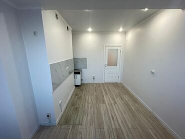 Продажа квартир: 2 комнаты, 66 м², Элитка, 9 этаж, Евроремонт — 3